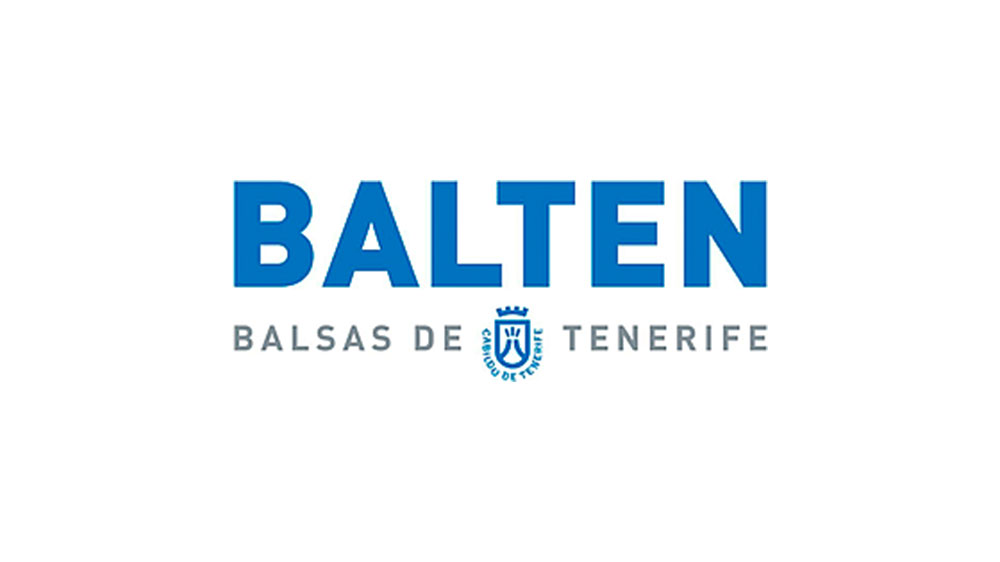 Balten