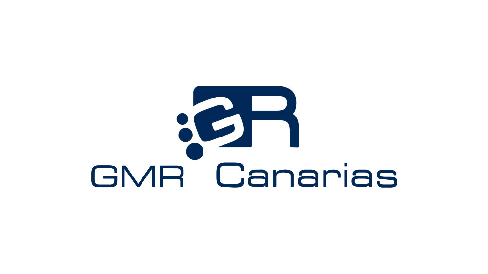 GMR Canarias