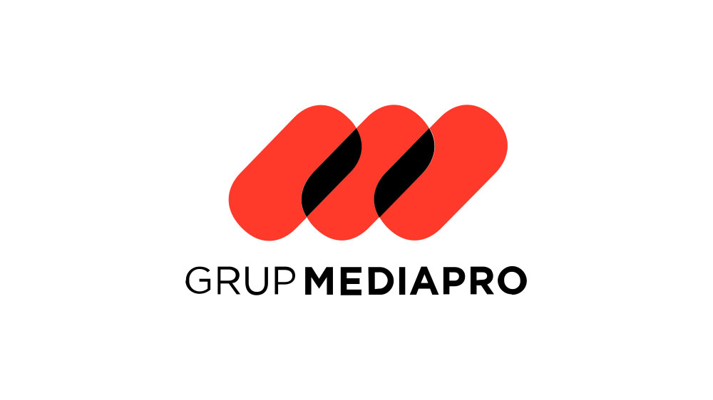 Grupmediapro