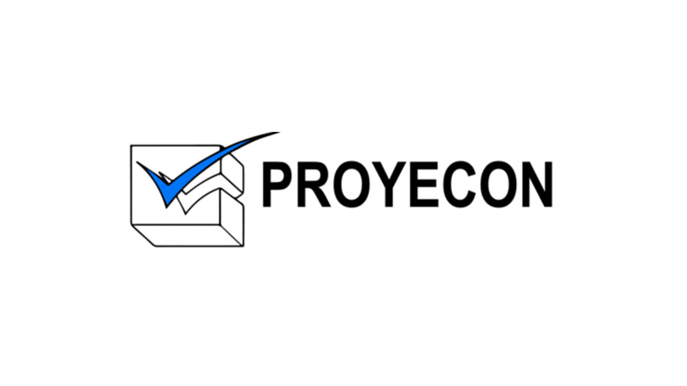 Proyecom